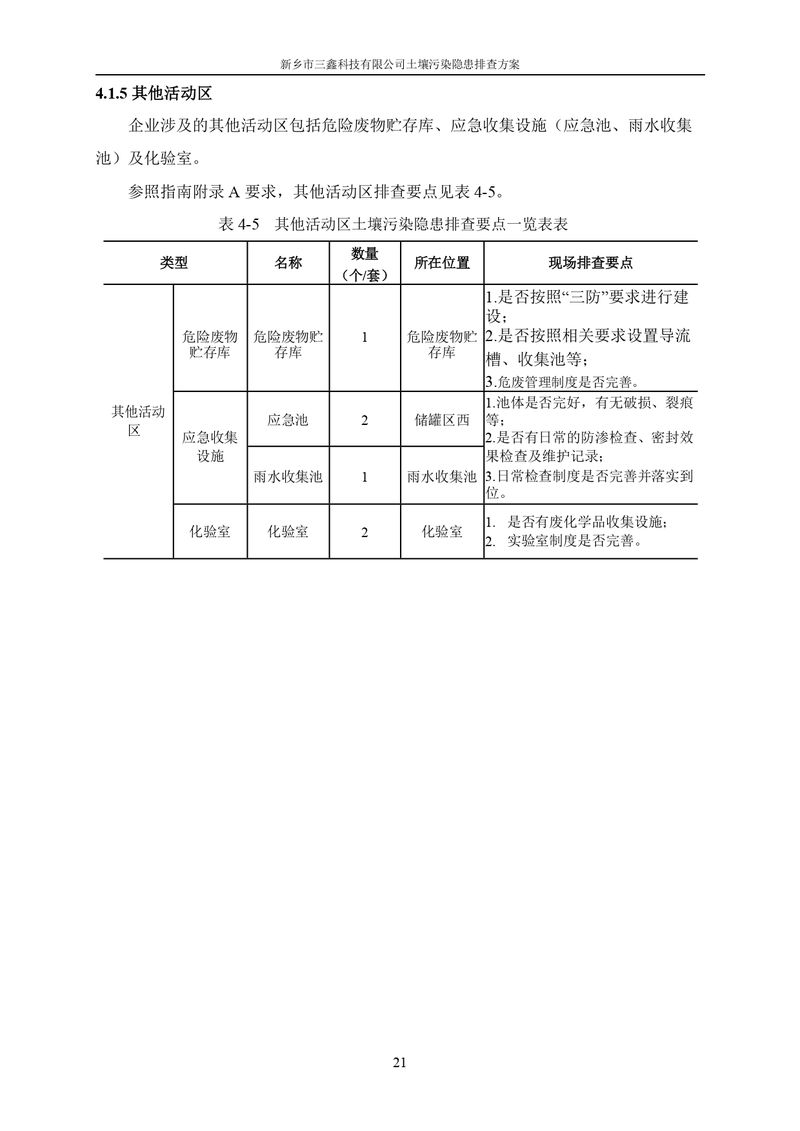 三鑫科技土壤污染隐患排查方案（盖章）_page-0024